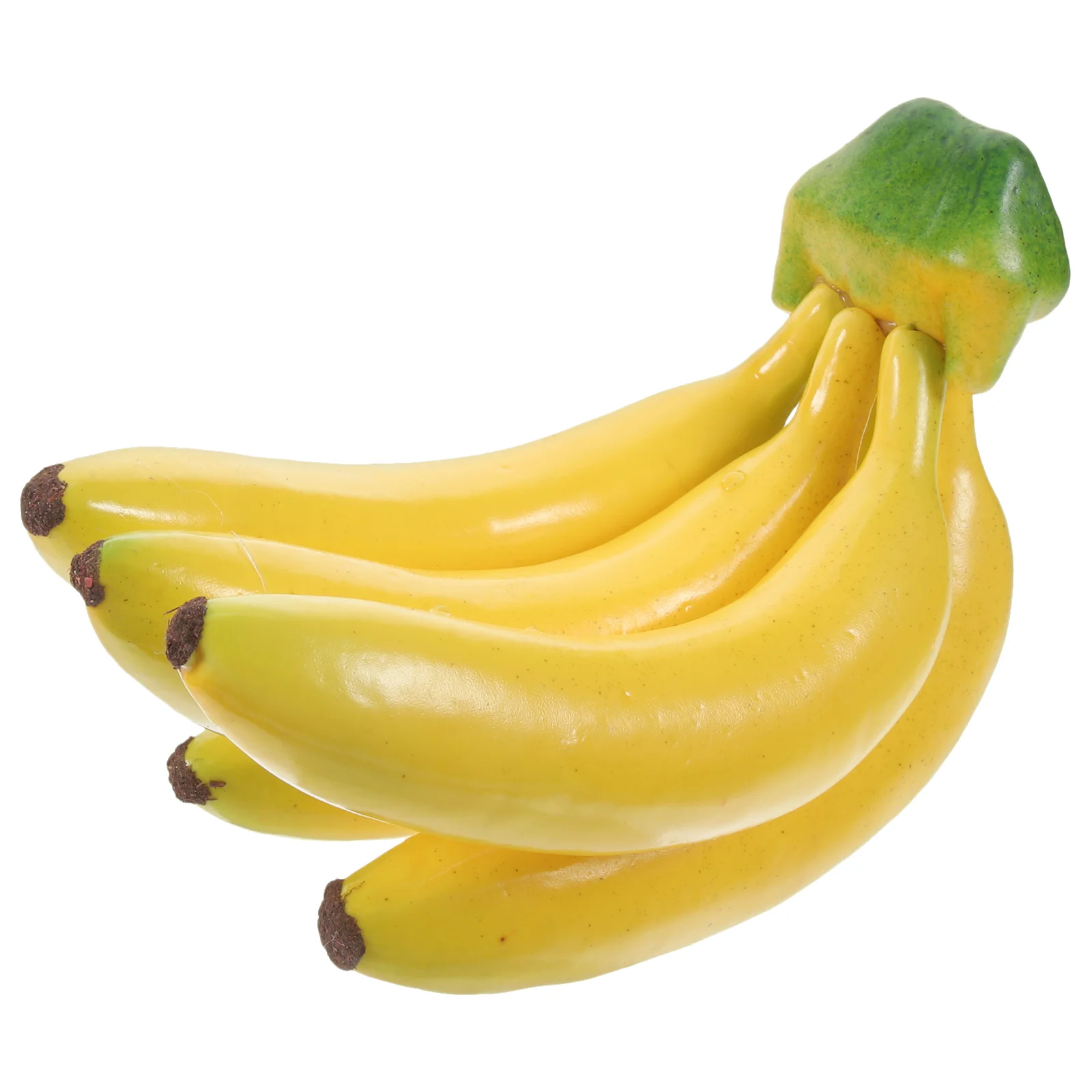 

Искусственные бананы, овощи, искусственные фрукты, реквизит для фотосъемки, шампуры, Декор для дома, бананы, пена, искусственная