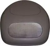 

Store code: 3710 for ceiling lamp complete KANGOO