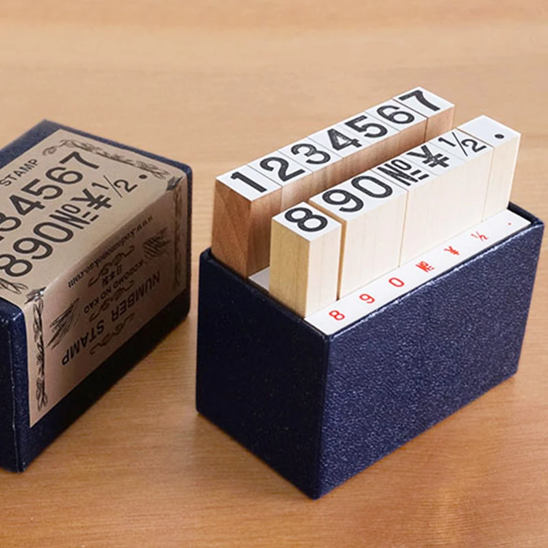 

1 набор, Kodomo, многофункциональные цифры, алфавит, буква, флейта, Новинка