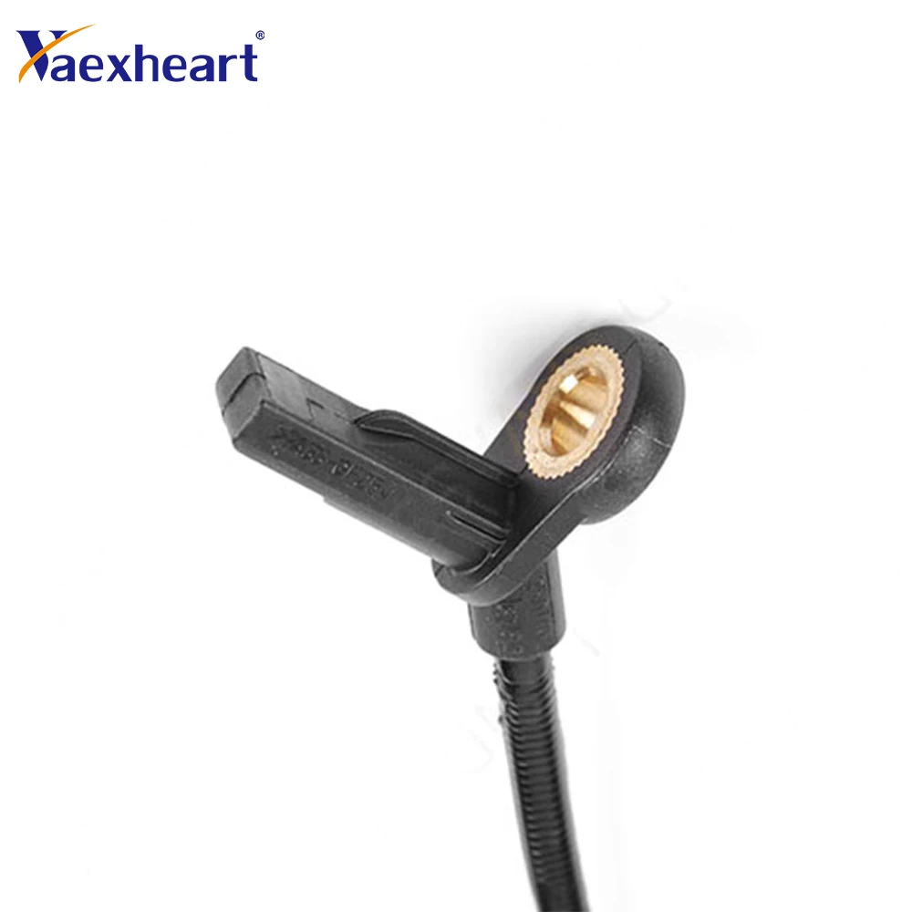 Новый передний датчик скорости ABS Датчик колесо для Mercedes-Benz W251 R300 R320 R350 R400 R500 OEM