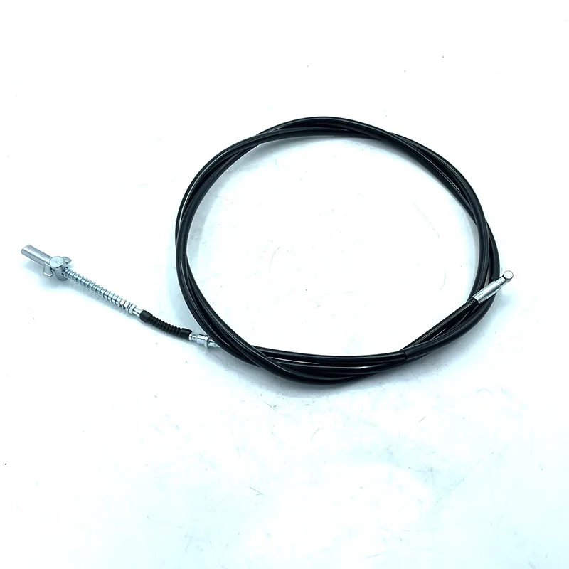 

Трос заднего ручного стояночного тормоза для Honda TRX350 Foreman 400 400 450 500 Rancher 350
