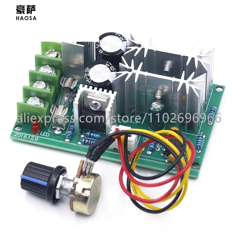 Регулятор ампер. Диммер реостат. Регулятор ампер. 4905 мосфет. Стабилизатор напряжения dc-dc 12v.