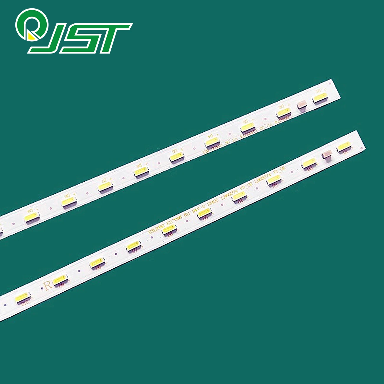 Светодиоды KD-55SD8505 KD-55S8500 KD55S8500 T550QVR05.0 LB55074 V2_00 V3_00 V1_01 02