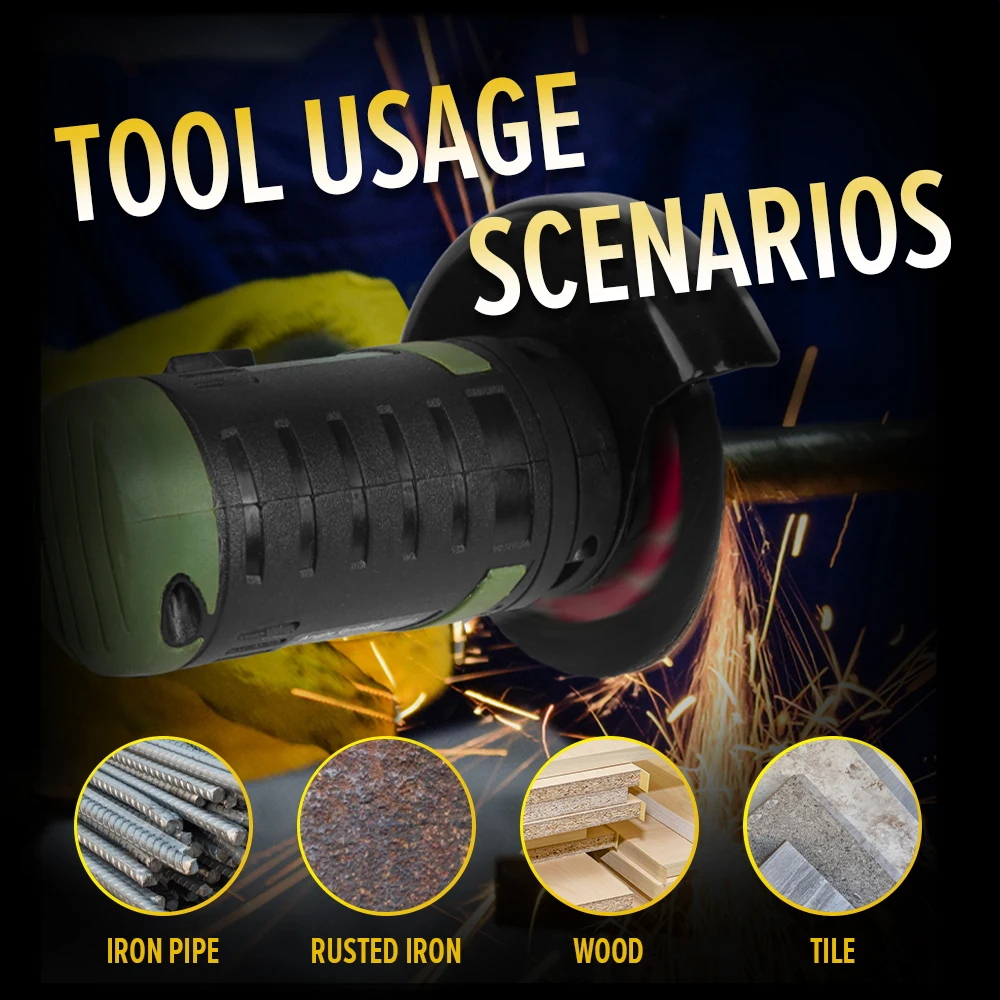 Мини Ушм Prostormer Купить