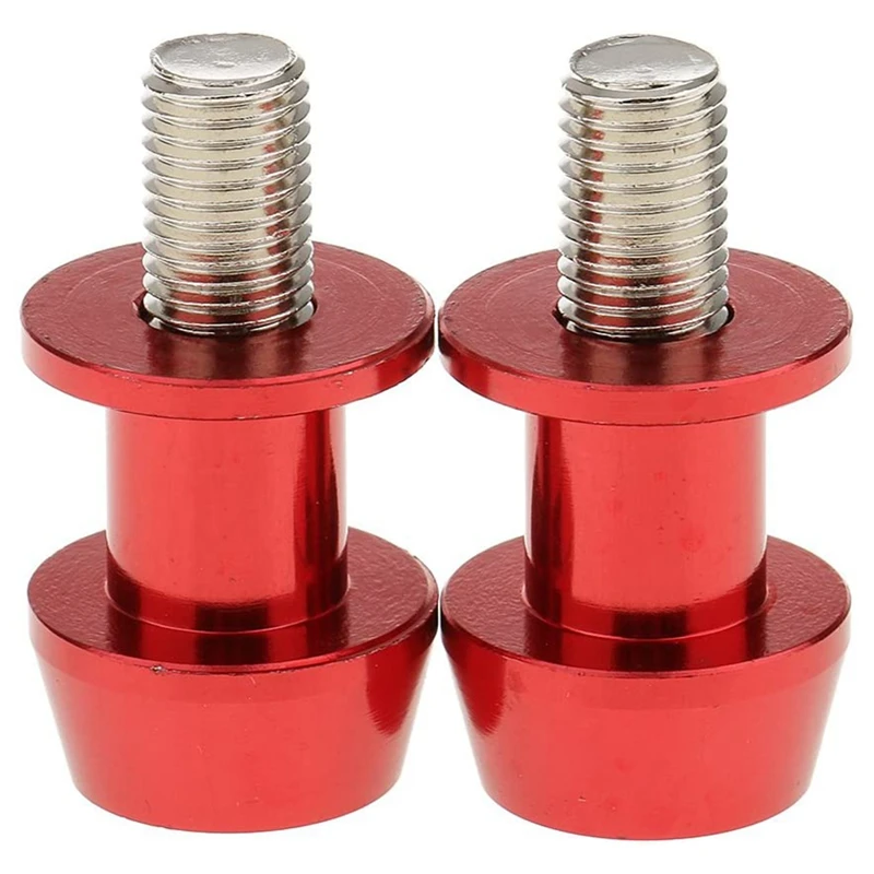 2 шт. шпули для слайдера Kawasaki Ninja 250 ER6 Z ER6F