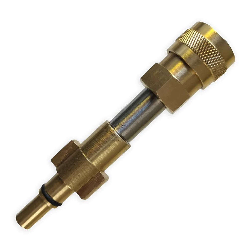 

Лампа для измерения давления TTB2200PRW TTB2700PRW, 1 шт.
