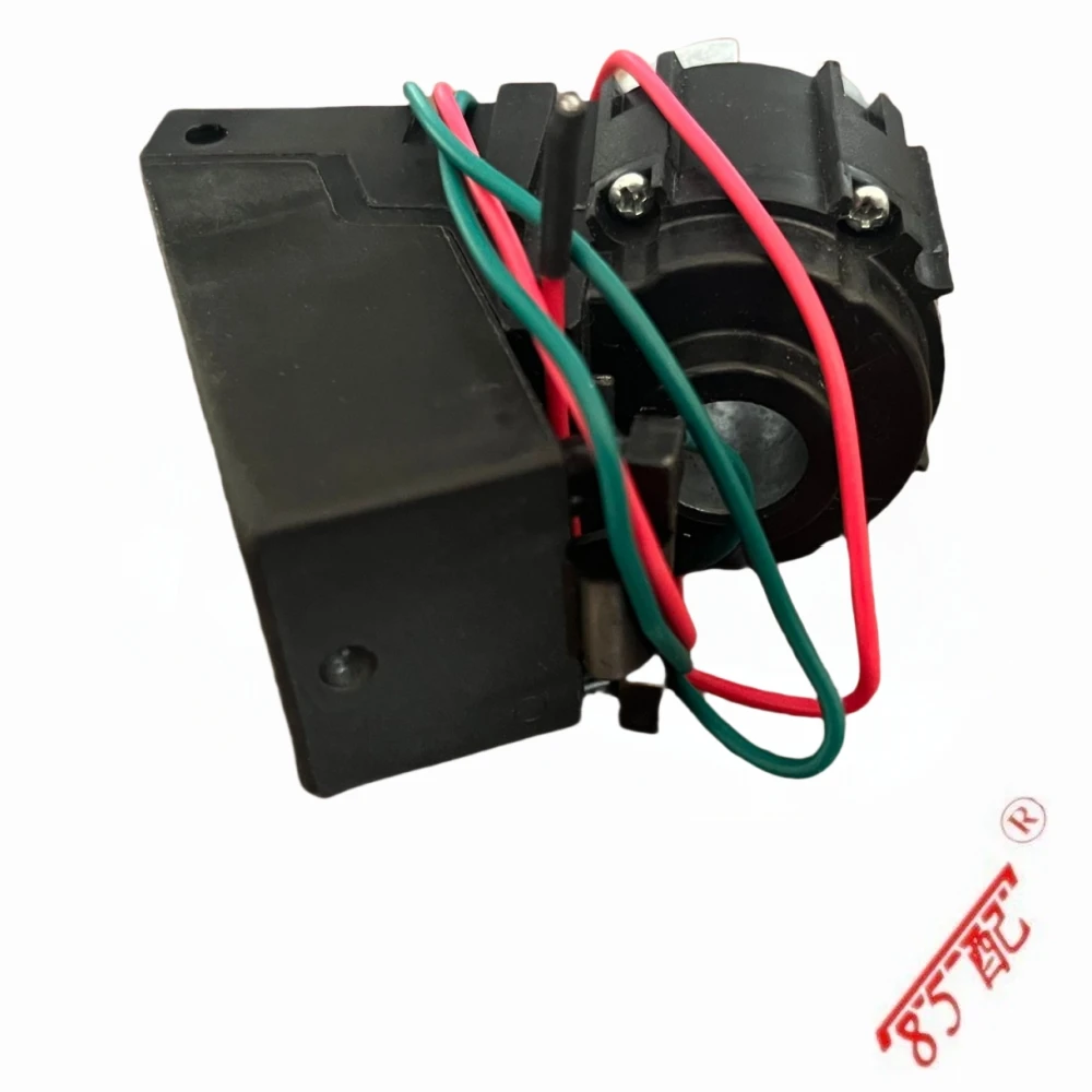 Автомобильное крыло боковое зеркало электрический складной двигатель для Mitsubishi