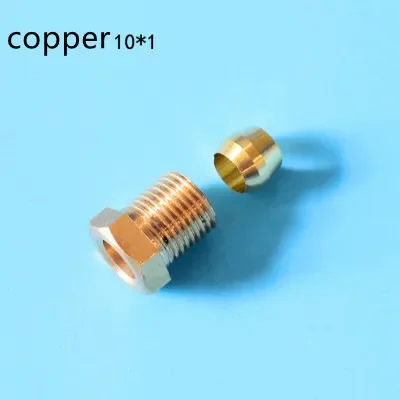 

Латунный обратный клапан для компрессора