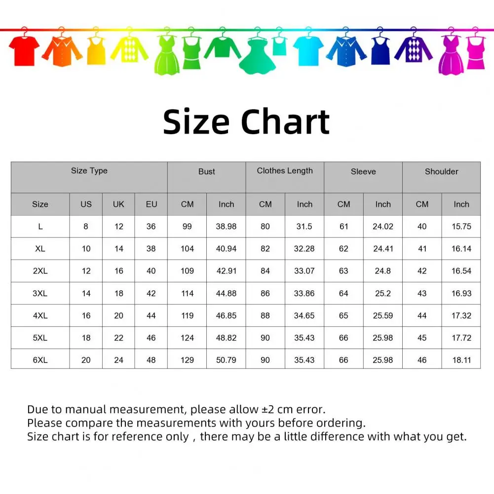 Winter Cotton Coat Solid Color Furry Hat Edge Zipper Mid Length Thicken Cold-proof Padded Long Sleeves Winter Coat for Daily Wea