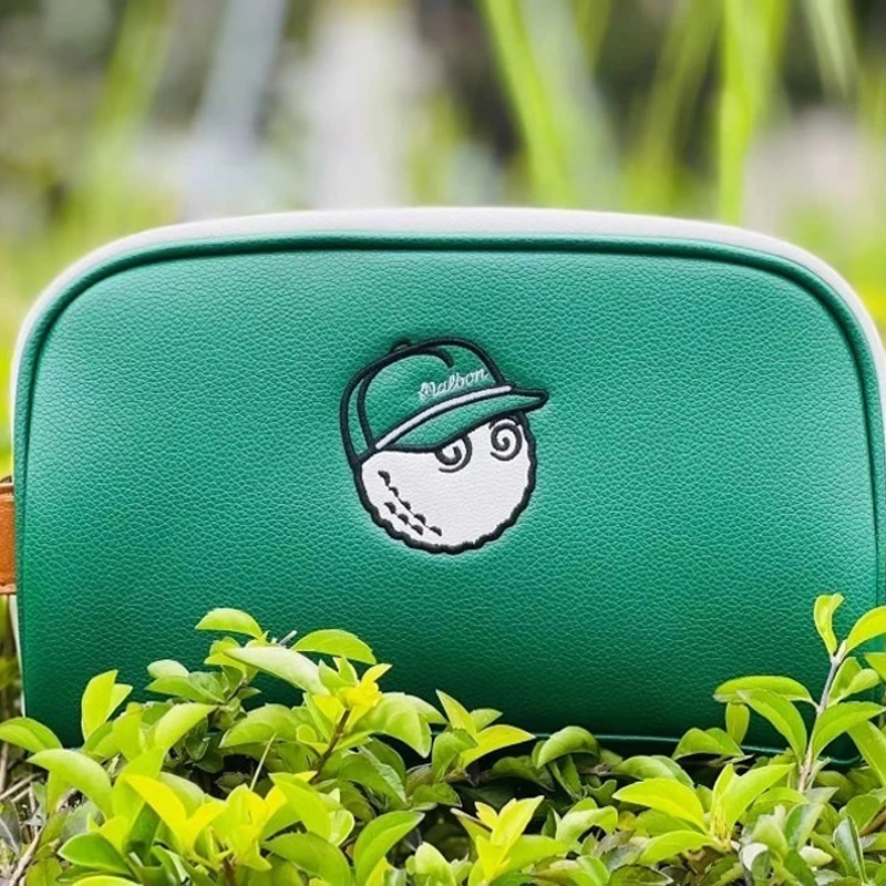 Рисунок 6 - Маленькая сумка для гольфа