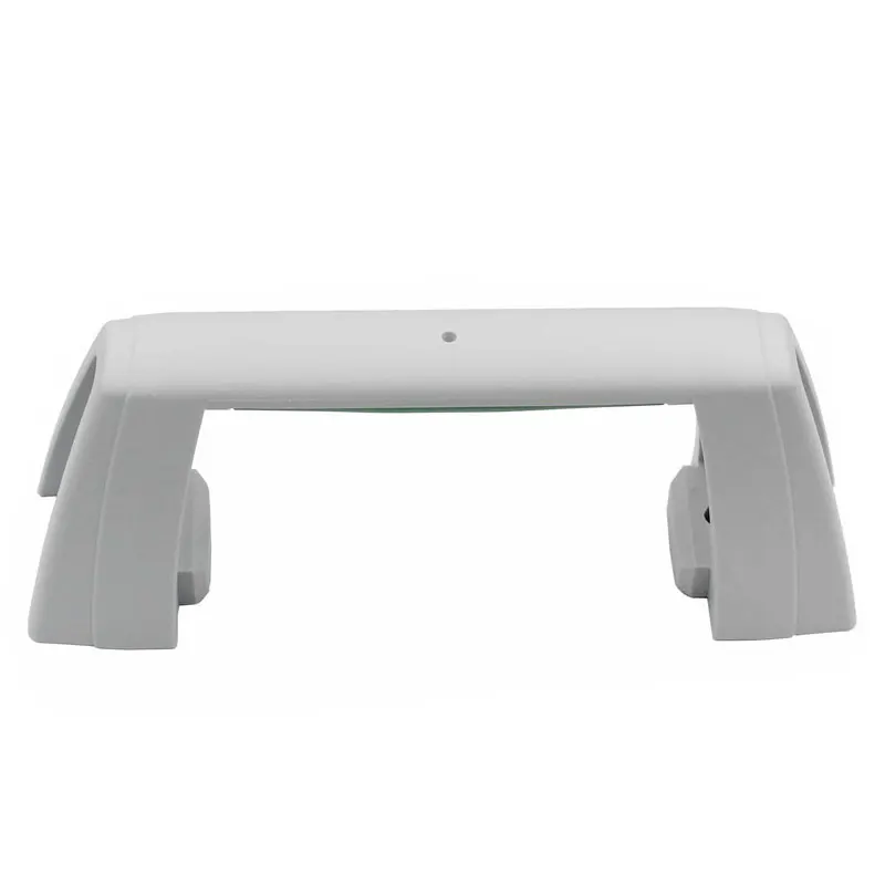 Новая ручка для тахеометра Leica TS02 TS06 TS09 Plus