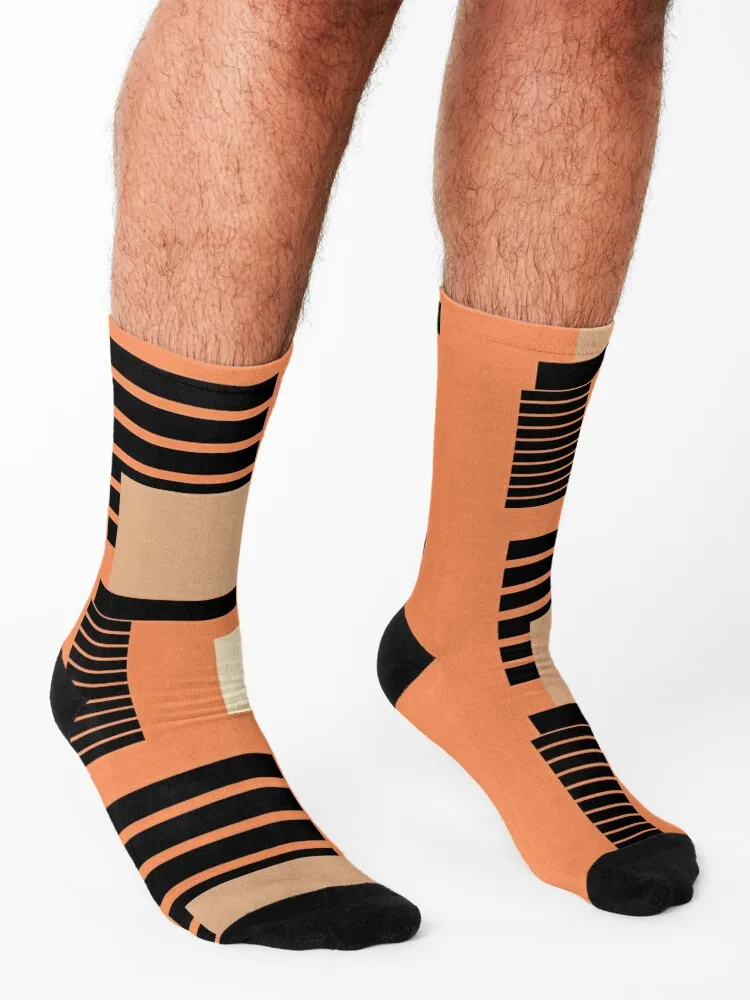 Kanye West Life Of Pablo Художественные носки