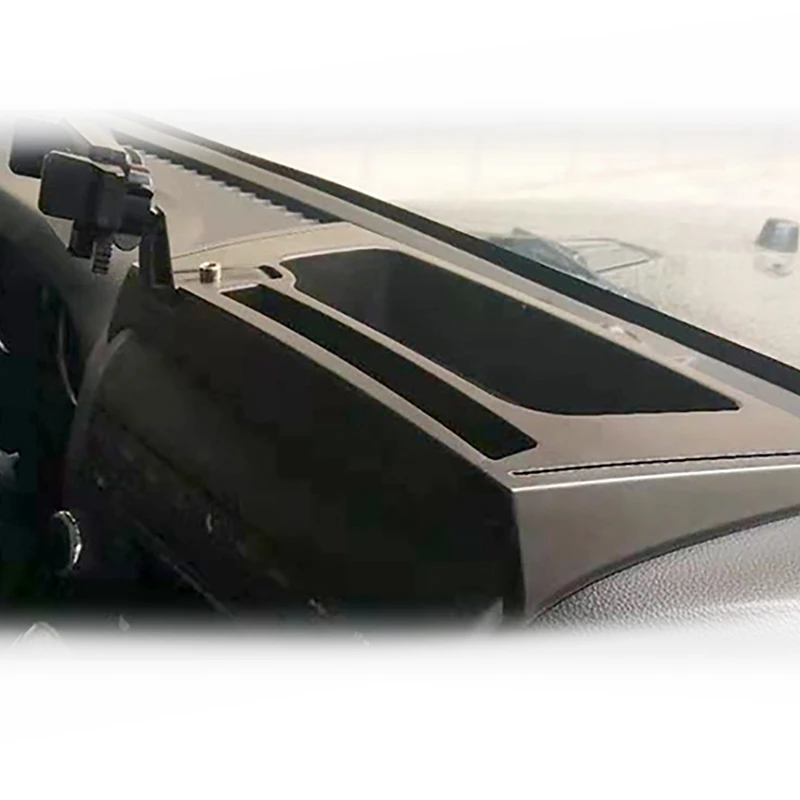 Кронштейн для мобильного телефона автомобильный GPS-кронштейн держатель