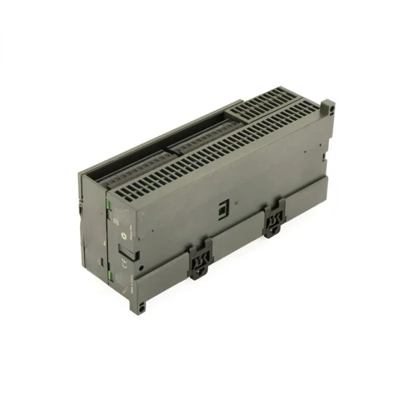 6ES7216-2BD23-0XB0 Модуль PLC s7-200 6ES7222-1BF22-0XA8 6ES7216-2BD23-0X8 0 ЦП 226 Оригинальный Новый 6ES7331-7KF02-0AB0