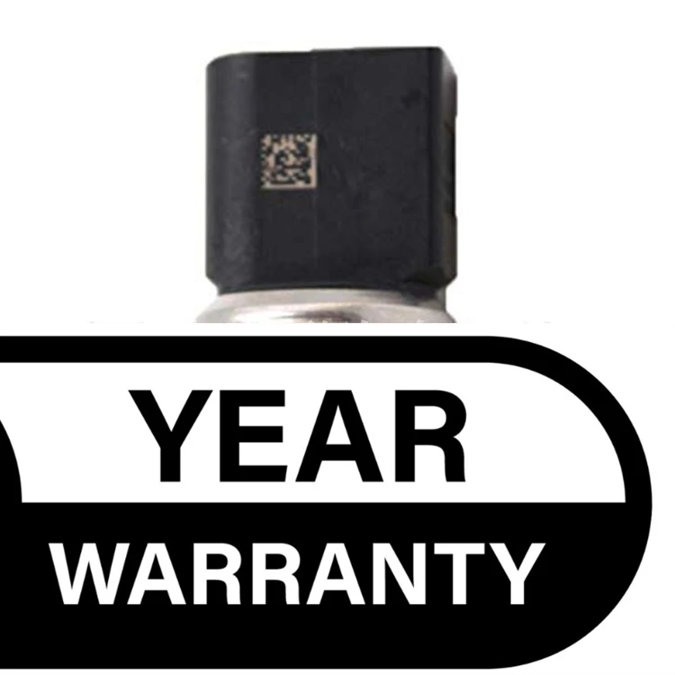 Датчик давления топливной направляющей для 85PP30-02 28357705