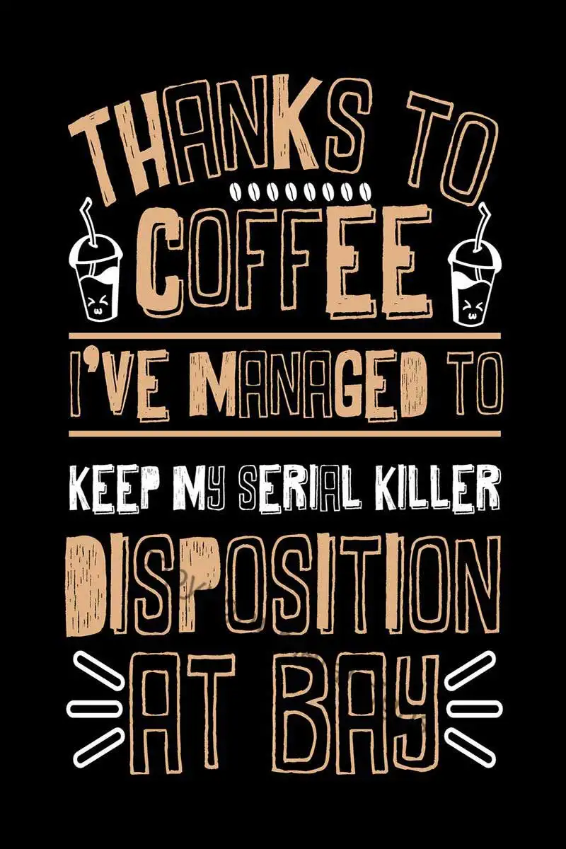 

Жестяная металлическая вывеска Thank You Coffee, жестяные таблички, Настенный декор, ретро винтажная неоновая вывеска для паба, дома, клуба, мужско...