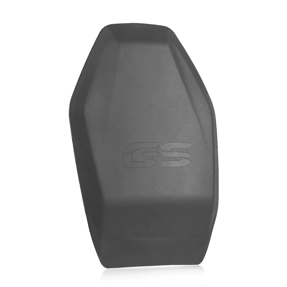 R1250GS R1200GS LC мотоциклетная задняя крышка наклейки для BMW R 1200 1250 GS 2014 2015 2016 2017 2018 2019