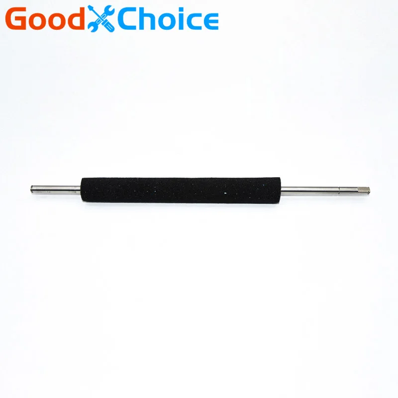 Долговечный губчатый ролик деталь для использования в Duplo 205 2050 2030 запасные части