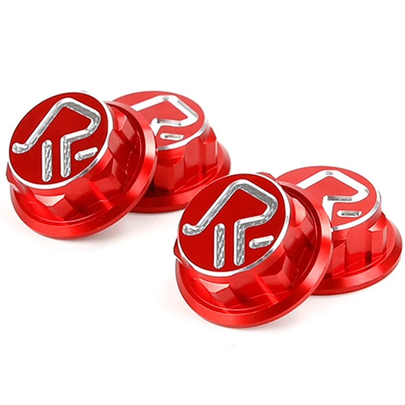 Крепежные винты для гаек с ЧПУ 1/5 Hpi Rofun Baha Rovan Km Baja 5B 5T 5Sc детали игрушек