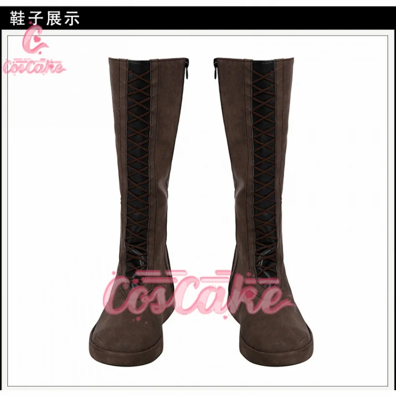 Аксессуары для косплея Люси Максимус Хэллоуин