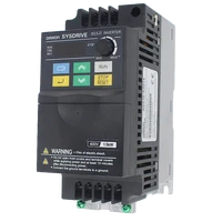 distributor power inverter 3g3jz ab022 inverter with great price