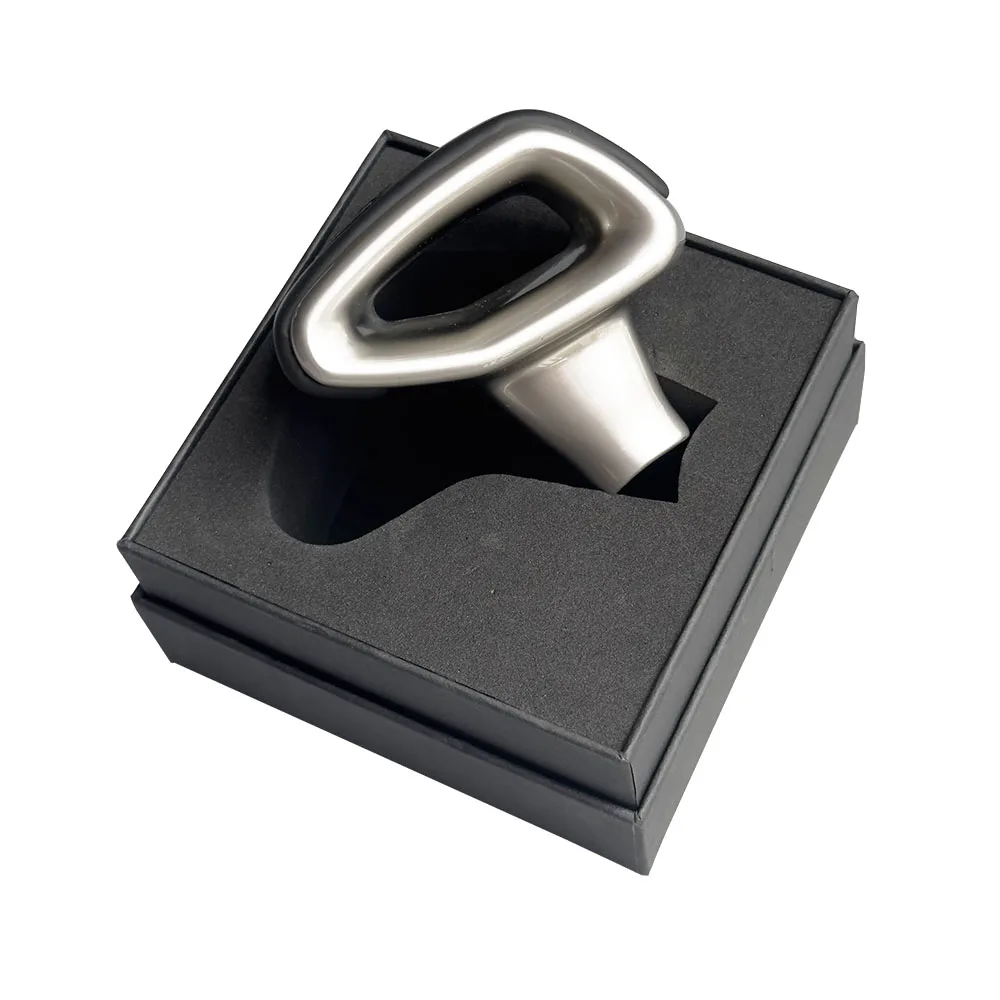 

Автомобильная ручка переключения передач, рычаг, аксессуары для гандбола для Mercedes Benz AMG W463 G500 G350 G63 G65 G55 AMG A45 W176 2014