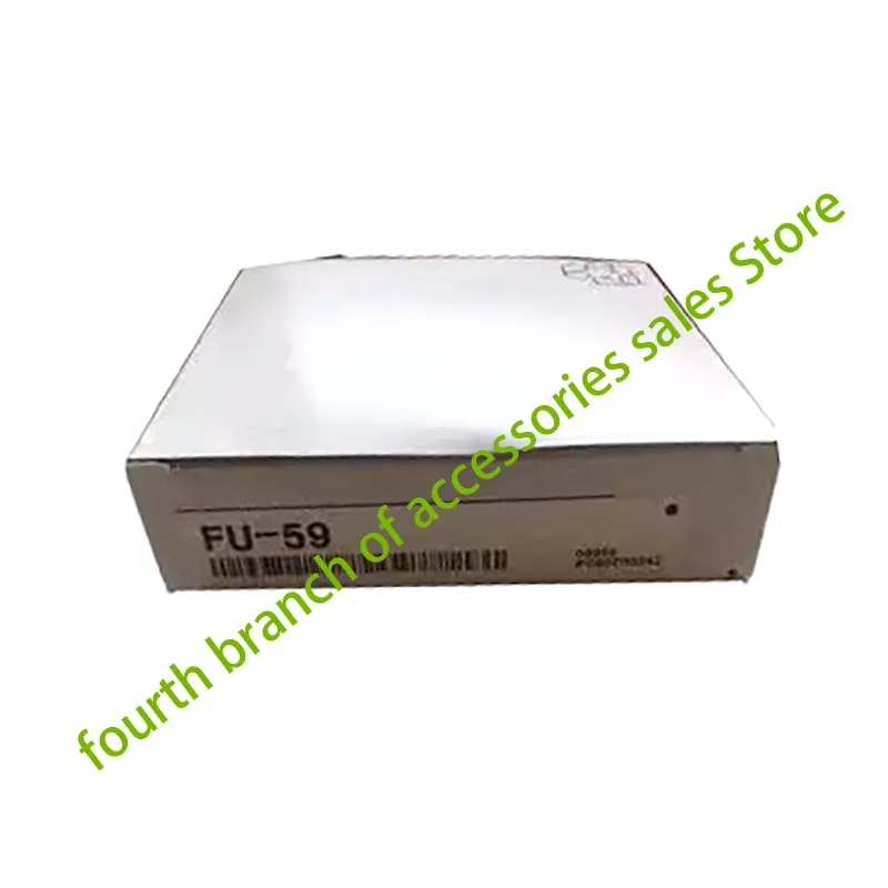 

Original In New Box FU-59 FU-67TZ FS-N11N FRC-310