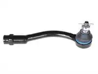 

Код магазина: 2014 для справа i20 08