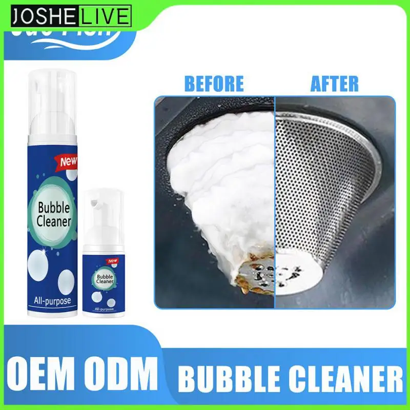 

Устройство для удаления пятен и обезжиривания, 30 мл/100 мл