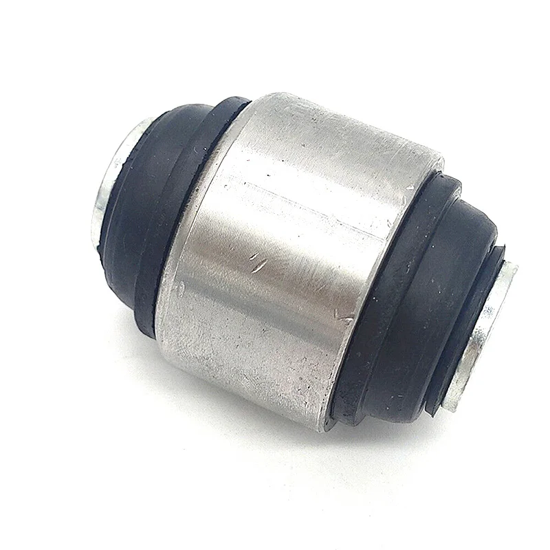 NBJKATO новый оригинальный задний рычаг ползунка OEM 55130-4D000,55118-2B000 для Hyundai Santa Fe Veracruz