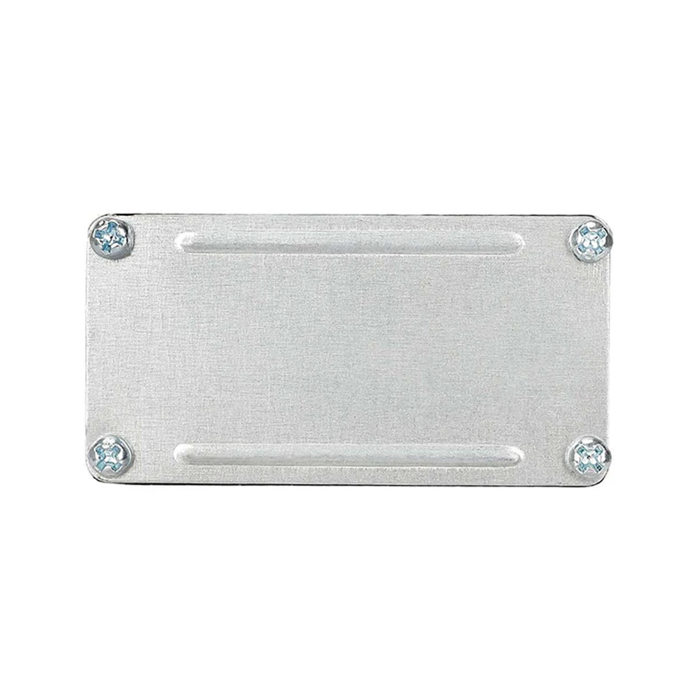 Для систем 48 В постоянного тока для контроллера Kukirin Контроллер скейтбордов