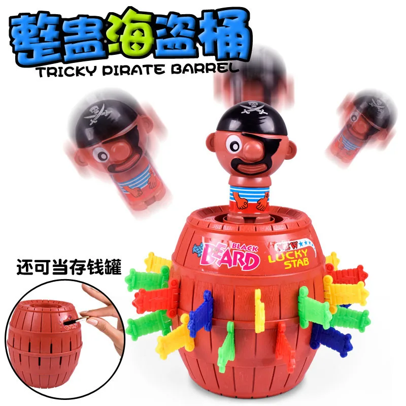 

Child Toy Keyring Taser Defenders Personal Ring in the Bag Won Poppyplaytime Funny Halloween Toys for Children Fart Spray Gas