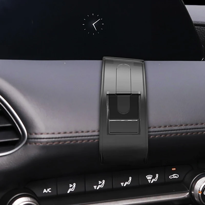 Магнитный автомобильный держатель для мобильного телефона GPS-держатель