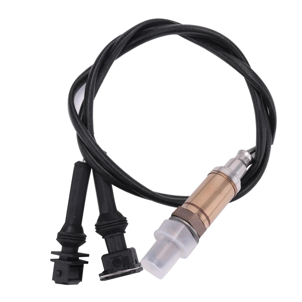 0258104002 LSM-11 O2 Датчик кислорода для бойлера Lambda Sen Mercedes T1/TN Y10 0258104005 0258104007