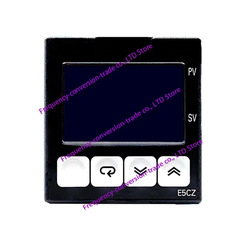 

New Original E5CZ-R2 E5CZ R2 H3DK-S1 H3DK S1