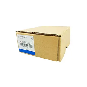 

New Input Unit PLC CJ1W-ID261 CJ1W ID261 eocr