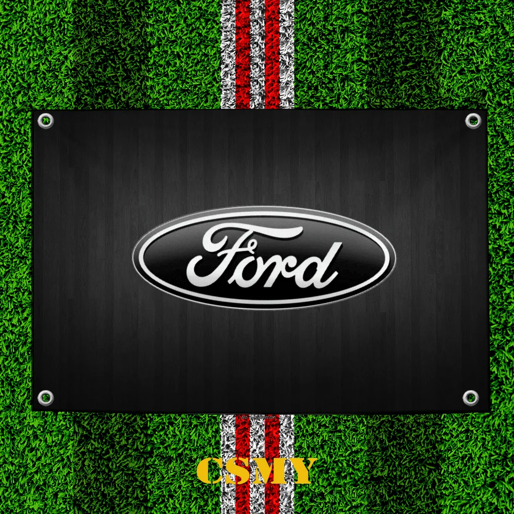 Комнатный Декор Y2k забавные флаги и баннеры уличные украшения настенное