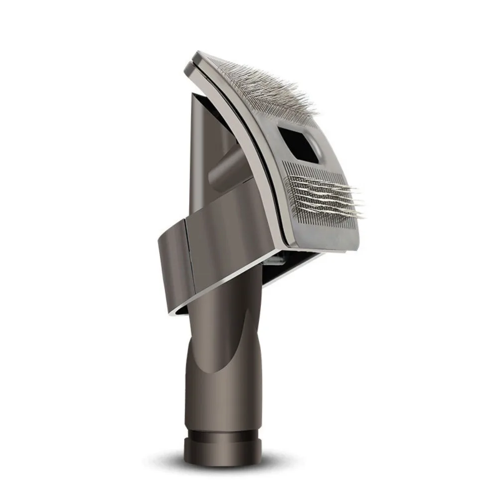 Аксессуары для пылесоса Dyson щетка на присоске домашних животных V6V7V8V10V11