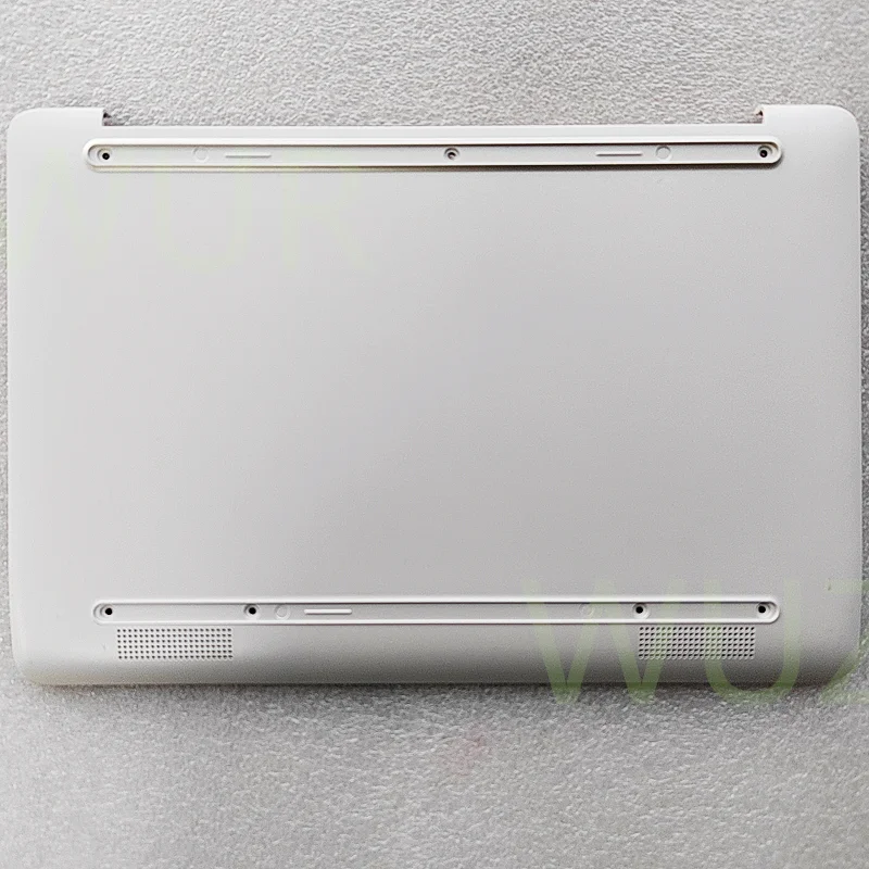 Чехол для ноутбука HP Stream 11-AK0502SA EAY0Q00401S