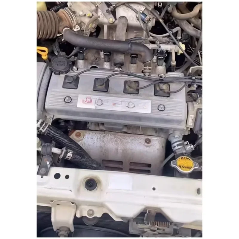 Toyota двигатель 5a-fe. Двигатель тойота королла 5а. 5a двигатель тойота. Toyota двигатель 5a-fe. Двигатель тойота королла 5а.