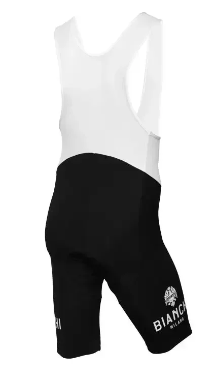 Новинка 2024 комплект велосипедного трикотажа с короткими рукавами Maillot Ropa Ciclismo