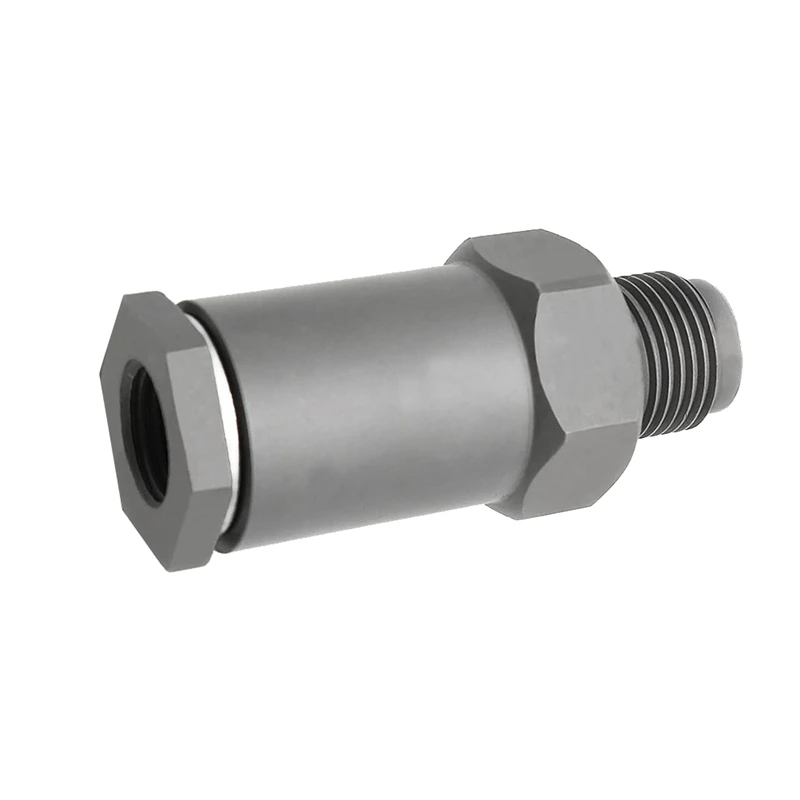 1110010021 предохранительный клапан подачи давления в топливной магистрали