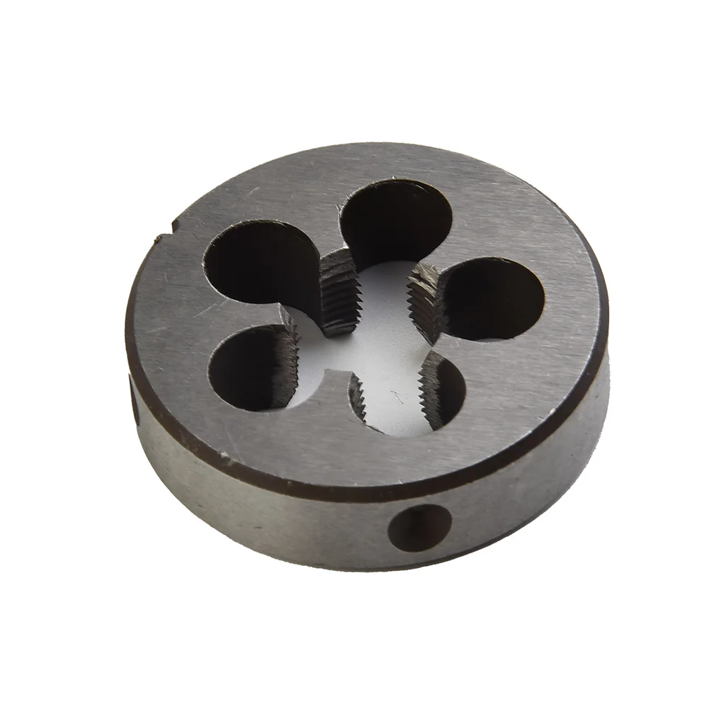 1/2-28 Метчик + матрица 2* 2 шт. HSS Ручной правый TPI 28 (резьба на дюйм) UNEF Инструмент для