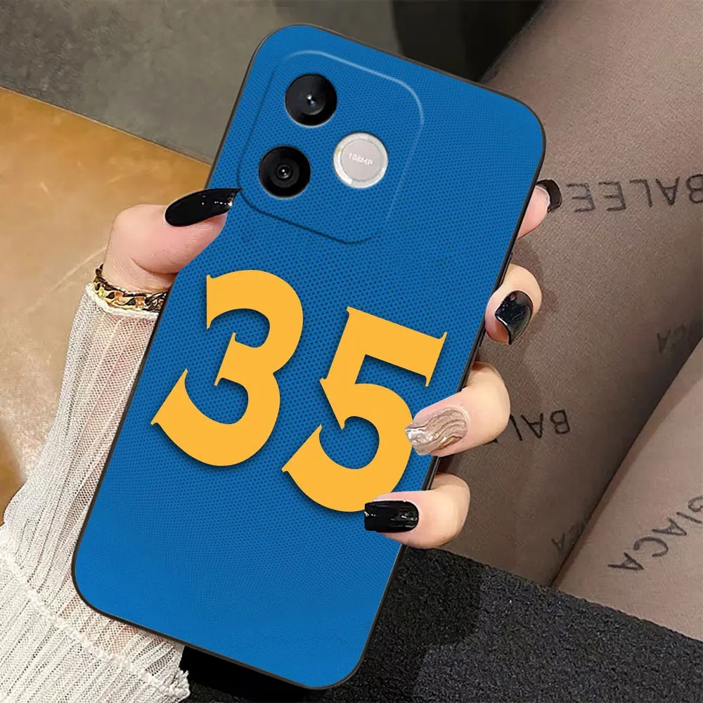 Фото Чехол для телефона с баскетбольным дизайном (23, 24, 30, 35, 77) для HUAWEI NOVA 3I, 7I, 8I, HONOR 600, 400, 90, X6B, X6D, X7A, X7B, X7D, X8, X8B, X9, X9B, X9D, X9A №4