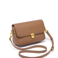 Cnoles Vintage Modern Crossbody Bag 2