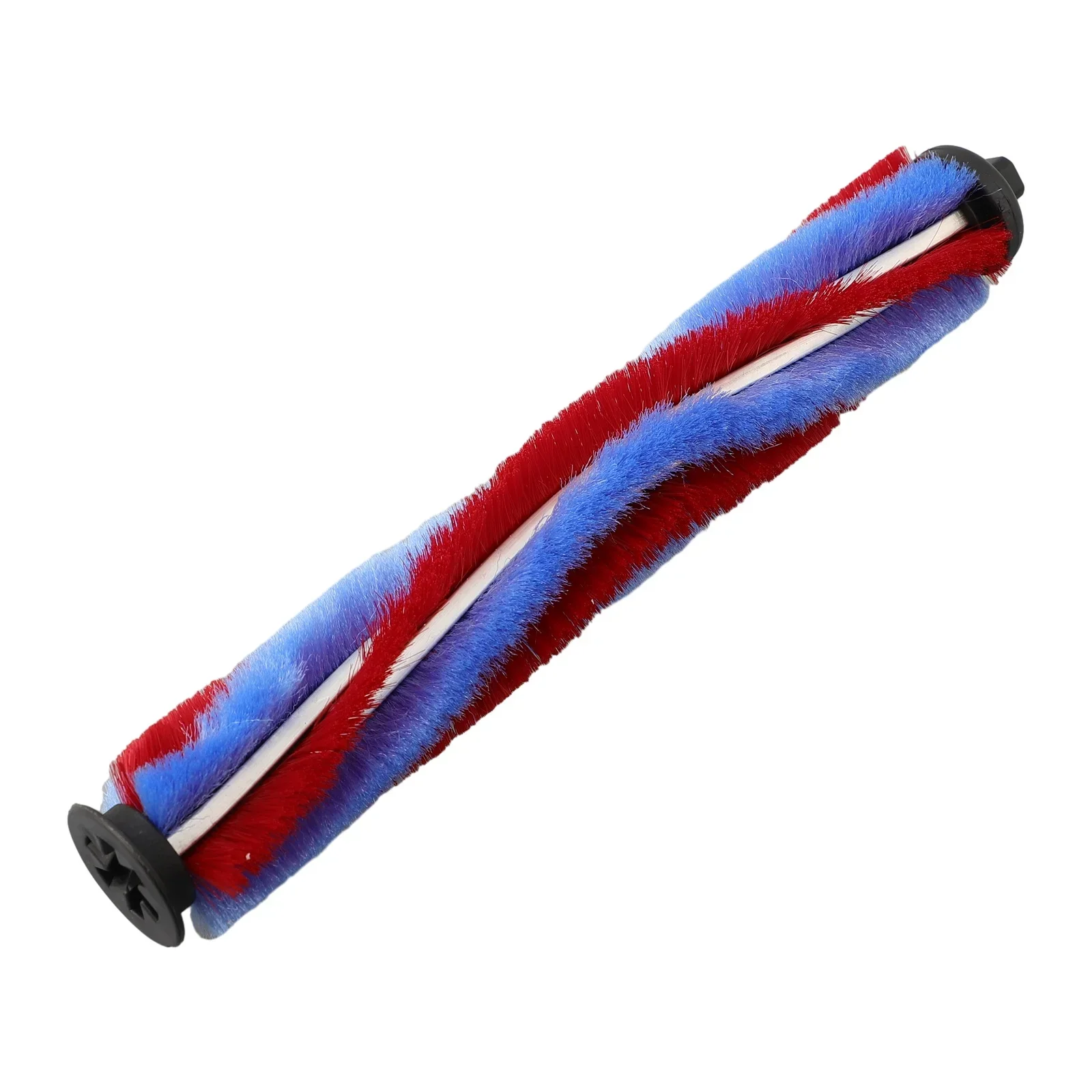 Долговечная сменная щетка Vactidy для V8 поддерживающая мощность всасывания ручные