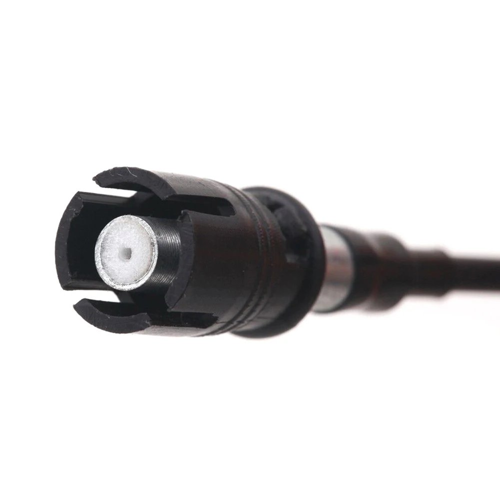 

Antenna Base Mounting Fit For Toyota Corolla 2003-2008 Hatchback 2007-2010 Car Accessories High Quality Antenna