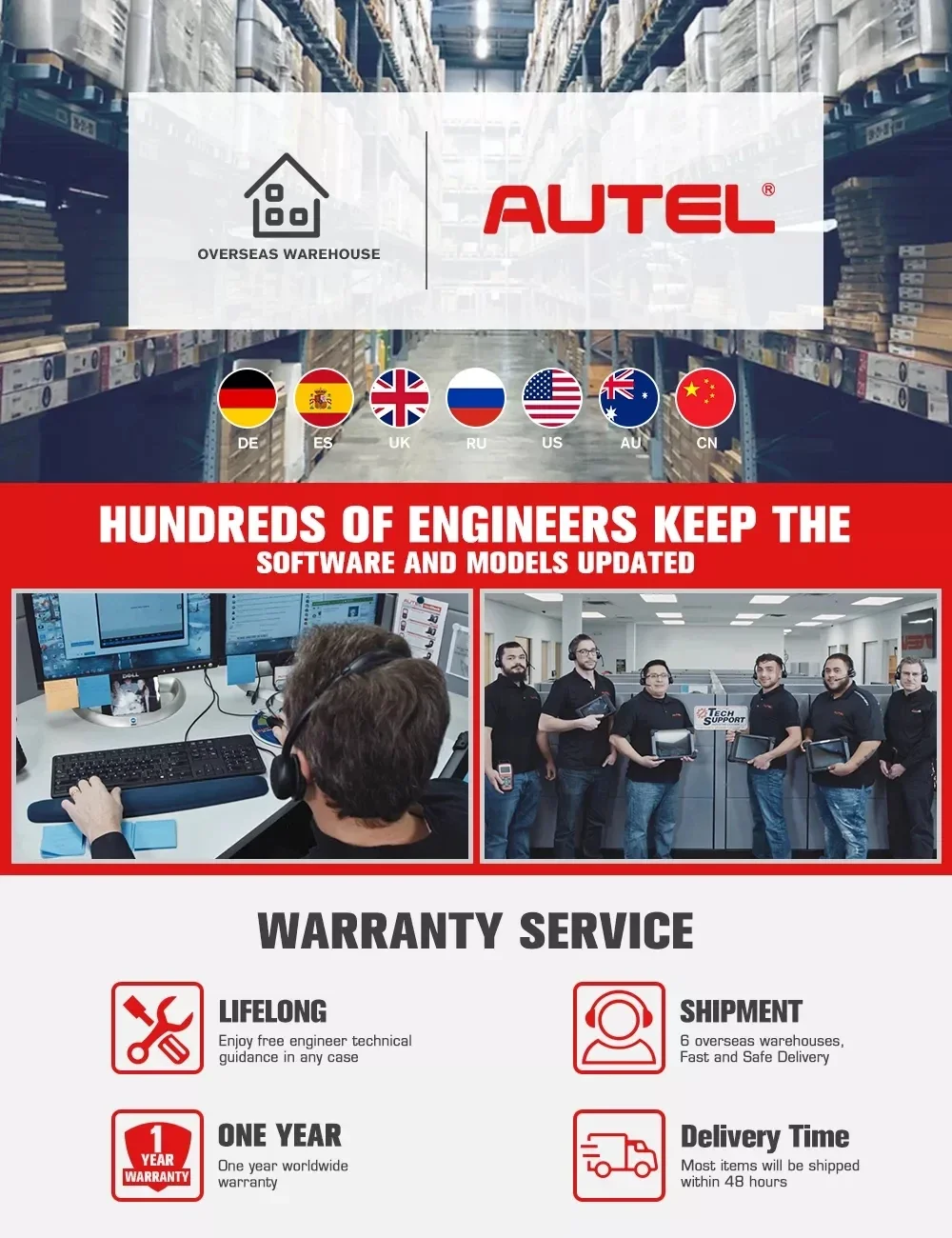 Autel APB112 Smart Key Simulator 46 чип-эмуляция IM508 IM608 программатор ключей G Box и Apb112 поддержка