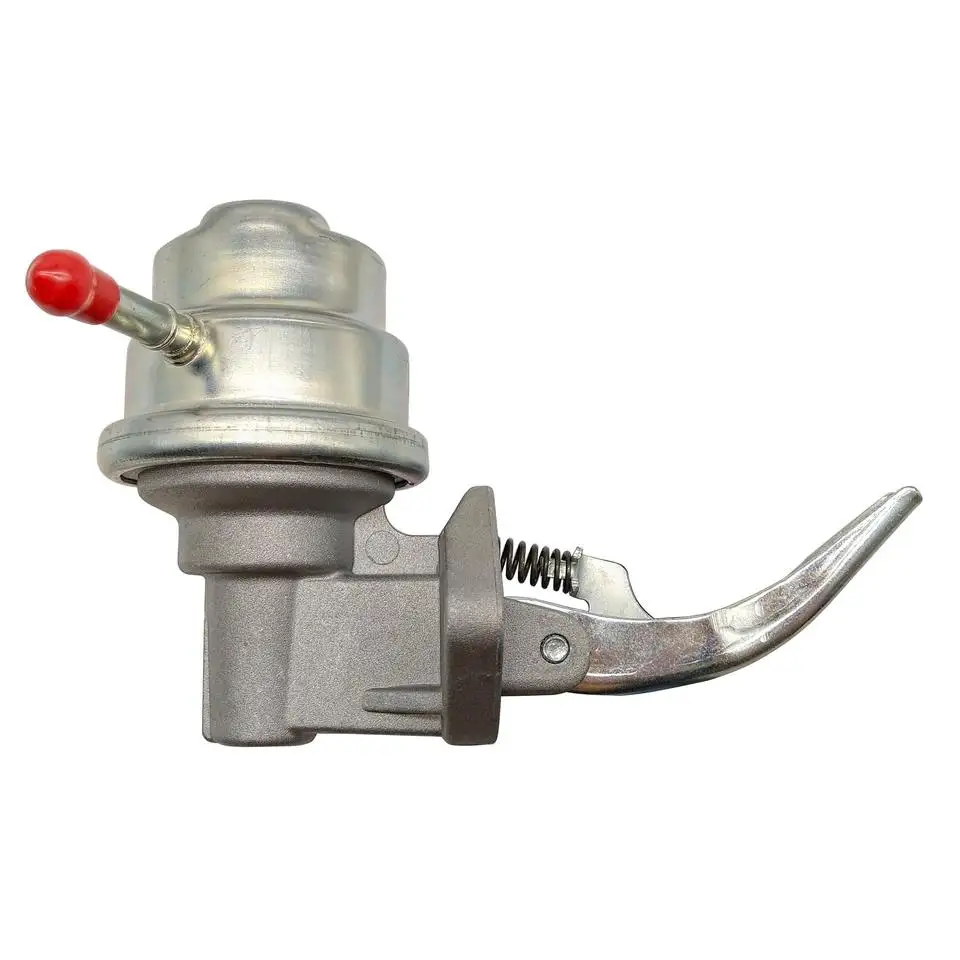 

TP775 топливный подъемный насос для TOYOTA Corolla Starlet 23100-10081 DW153-2