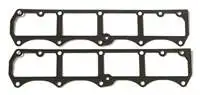 

1884 for valve valve cover gasket 1,6 16V (METAL) MAREA PALIO BRAVA
